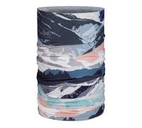 Buff ® Tour De Cou Original Ecostretch