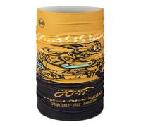 Buff ® Tour De Cou Original Ecostretch