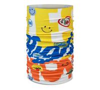 Buff ® Tour De Cou Original Ecostretch