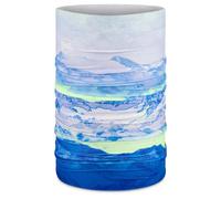 Buff Original EcoStretch Bleu TU