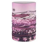 BUFF Original Ecostretch Cache-cou ks Violet