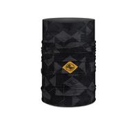 Buff ® Tour De Cou Original Ecostretch