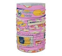 Buff ® Tour De Cou Original Ecostretch