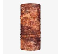 Buff Tour de Cou Original Ecostretch Braz3 Rusty