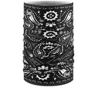 BUFF Tour De Cou ORIGINAL ECOSTRETCH CASHMERE