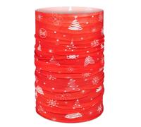 Buff ® Tour De Cou Original Ecostretch Chalim