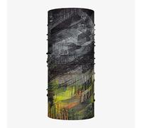 BUFF Tour de cou Original EcoStretch CONCRETE GREY