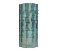 BUFF Tour de cou Original EcoStretch Dusty Blue Unisex Adulte