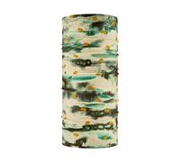 Buff Tour de Cou Original Ecostretch Enfant Kidoe Multi