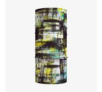 Buff Tour de Cou Original Ecostretch Enfant W-Paint Multi