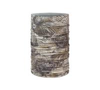 Buff| Tour de Cou Original Ecostretch Foulard, Tubulaire, Multifonctionnel, Cou et tête, Course, Marche, Randonnée, Durable, Léger Homme Femme Taille Unique
