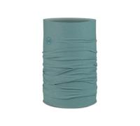Buff| Tour de Cou Original Ecostretch Foulard, Tubulaire, Multifonctionnel, Cou et tête, Course, Marche, Randonnée, Durable, Léger Homme Femme Taille Unique