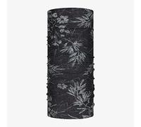 Buff| Tour de Cou Original Ecostretch Foulard, Tubulaire, Multifonctionnel, Cou et tête, Course, Marche, Randonnée, Durable, Léger Homme Femme Taille Unique