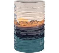 Buff® ECOSTRETCH ALP3 DI SIUSI PEAK MULTI