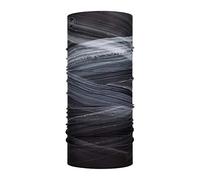 Buff Écharpe Original EcoStretch Gris