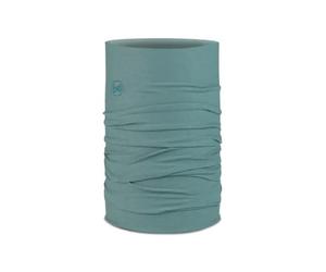 Buff| Tour de Cou Original Ecostretch Foulard, Tubulaire, Multifonctionnel, Cou et tête, Course, Marche, Randonnée, Durable, Léger Homme Femme Taille Unique