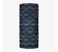 Buff Tour de Cou Original Ecostretch Haiku Dark Navy