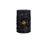 Buff tour de cou original ecostretch micor noir