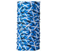 Buff Tour de Cou Original EcoStretch Multi Unisex Adulte