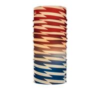 Buff Tour de cou Original EcoStretch Multi Unisex Adulte