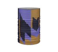 Buff Original Geoelens marron lilas noir