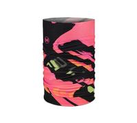 Buff Tour de cou Original Ecostretch Multi Unisexe Adulte Taille unique