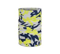 Buff® Tour de cou Original EcoStretch Multi Unisex Adulte