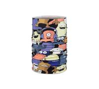 Buff Tour de cou Original EcoStretch Multi Unisex Enfant