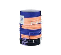 Buff Tour de cou Original EcoStretch Multi Unisex Enfant