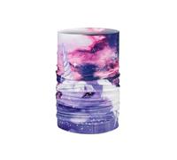 Buff Tour de cou Original EcoStretch Multi Unisex Enfant