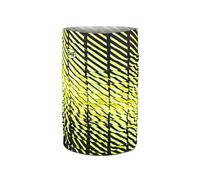 BUFF®| Tour de cou Original EcoStretch Multifonction, Cou et tête, Course à pied, Marche, Randonnée, Durable, Léger, Hommes, Femmes, Taille unique Multicolore 801