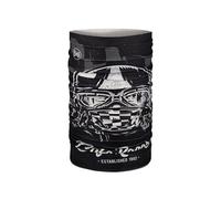 BUFF® Tour de cou Original EcoStretch – Multifonction, Léger, Durable, Taille unique, Multicolores