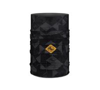 Buff Tour de cou Original Ecostretch Micor Graphite Unisexe Adulte