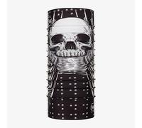 Buff® Tour de cou Original EcoStretch Noir Unisex Adulte