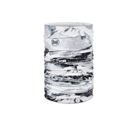 Buff Tour de cou Original EcoStretch Xtrimo Noir Enfant Unisexe