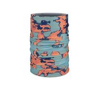 Buff Tour de cou Original EcoStretch Opaline Unisex Adulte