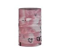 Buff® Tour de cou Original EcoStretch Pale Pink Unisex Adulte
