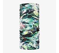 Buff Tour de cou Original Ecostretch Pur3 Multi