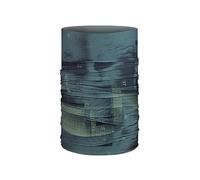 Buff - Original Ecostretch - Tour de cou Silversage - Taille unique