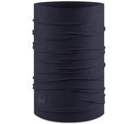 BUFF Tour De Cou ORIGINAL ECOSTRETCH SOLID