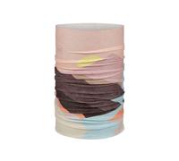BUFF - Tour de cou - Original Ecostretch Sunif Multi - Tour De Cou | Buff - unisex