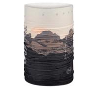 Buff ® Tour De Cou Original Ecostretch Tre Cime Peak