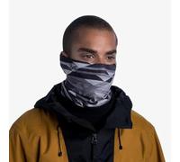 Buff Tour de Cou Polaire ALOFT Grey Unisex Taille Unique