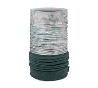 Buff Tour de cou Polar Stex Polaire Bleu Taille unique