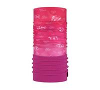 Buff Tour de cou polaire Disney enfant LOVE MI Unisex Taille unique