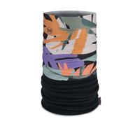Tour de cou buff polar herta multicolore