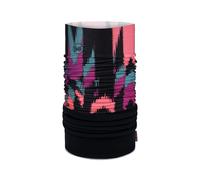 Buff Tour de cou polaire Multi Unisex Enfant