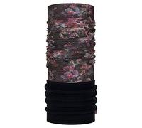 Buff Tour de cou polaire SUMI ARMOR Femme Taille unique