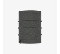 Buff Tour de cou polaire gris