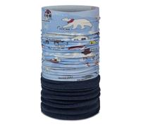 Buff ® Tour De Cou Polar